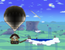 Baloon.png
