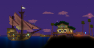 Beach.png