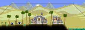 Desert.png