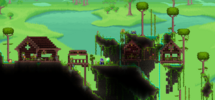 Jungle.png