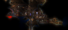 Underground.png