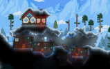 Winter.png