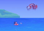 image-62.png