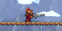 image2.png