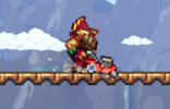 image3.png