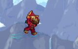 image4.png