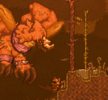 image5.png