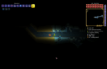 Screenshot 2024-11-04 at 2.52.29 PM.png