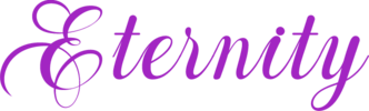 EternityLogo.png EternityLogo.png