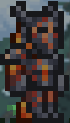 1731971147176.png