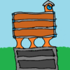 Terraria Base.png