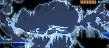 Screenshot_20241126_143054_com.and.games505.TerrariaPaid.jpg
