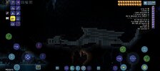 Screenshot_20241126_143148_com.and.games505.TerrariaPaid.jpg