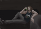 Untitled57_20241129141012.png