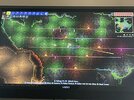 IMG_3287.jpeg
