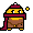 pixil-frame-0 (4).png