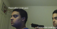 Screenshot 2024-11-30 203915.png