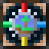 TerraEngine.png