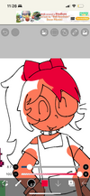 IMG_0181.png