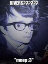 IMG_0161.jpeg