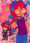 Untitled15_20241205195742.png