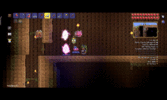 ezgif-3-7a2f865e9f.gif