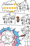 Untitled24_20241209001021.png
