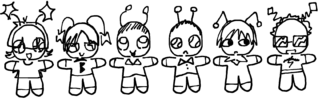 Untitled31_20241212212822.png