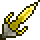 Electrum_Sword.png