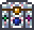 Gemstone_Chest.png