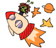 Untitled43_20241218223941.png