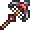 1734661535871.png