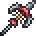 1734661539127.png