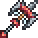 1734661542382.png