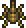 1734664644969.png