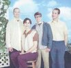 IMG_0437.jpeg