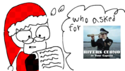 Untitled56_20241229024006.png