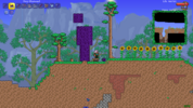 Screenshot (68).png
