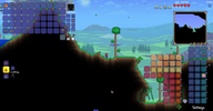 Slots.png