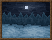 Snowy forest.png
