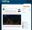 Screenshot 2025-01-03 161229.png