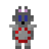 pixil-frame-0 (49).png