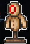 Captura de tela 2025-01-12 194626.png