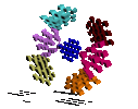 cube_transp.gif