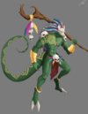 Untitled143 (1).png