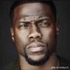 kevin hart staring into the camera.jpeg