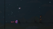 Screenshot 2025-02-02 161323.png