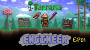 Engineer Thumbnail 01 NA.png