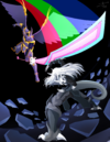 Untitled182_20250203175948.png