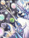 Untitled65zz_20230725212028.png
